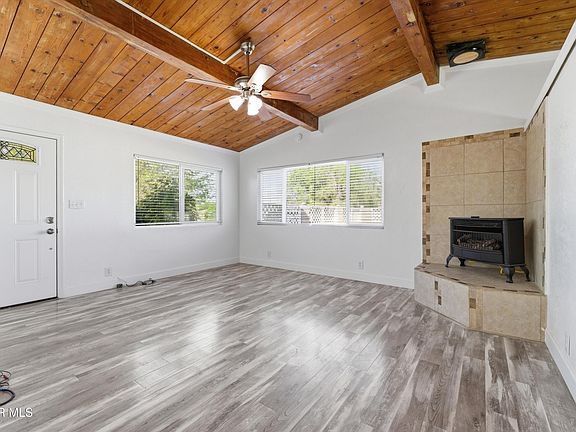 4th image of 38637 Sumac Ave