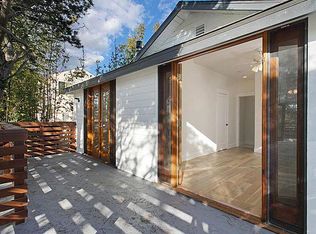 11381 N Vulcan Ave, Encinitas, CA 92024