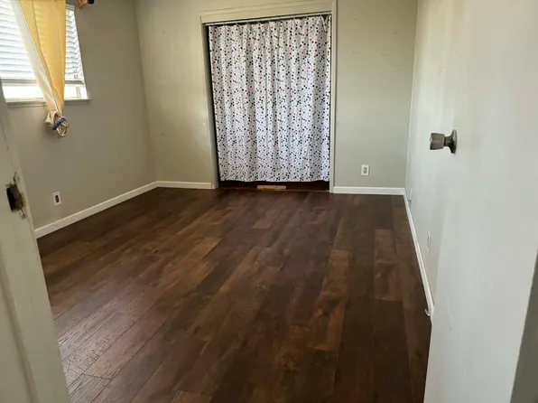 25801 Whitman St #4, Hayward, CA 94544