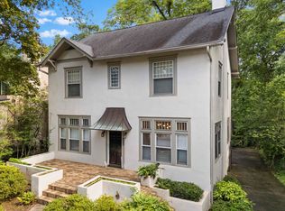955 Adair Ave NE #1, Atlanta, GA 30306