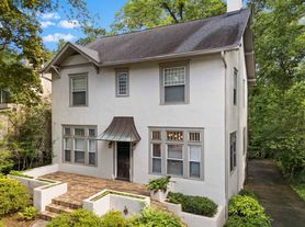 955 Adair Ave NE, Atlanta, GA