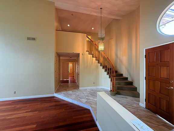 4th image of 11578 Lorirae Pl