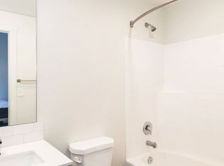 1700 6th Ave, Greeley, CO 80631