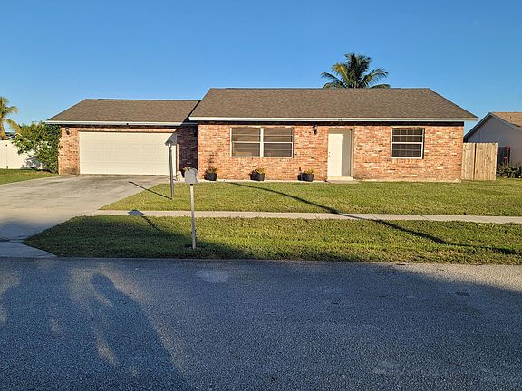 2nd image of 132 Cortes Avenue