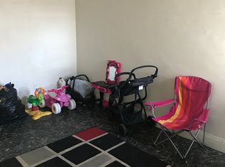 2955 Rutledge St, Philadelphia, PA 19134