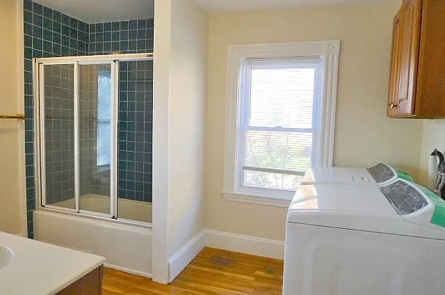 155 Oak St — Photo 13