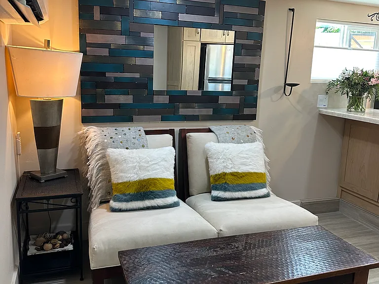 185 Santa Clara Dr — Photo 6