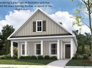 47 Meadowbrooke Dr, Wetumpka, AL 36092