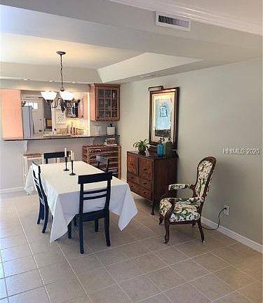 5th image of 2 William Hilton Pkwy APT 104