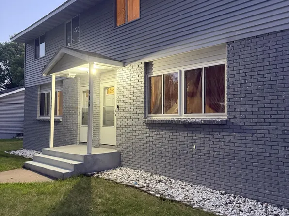 443 32nd Ave N, Saint Cloud, MN 56303