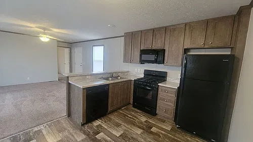 Floor plan 21