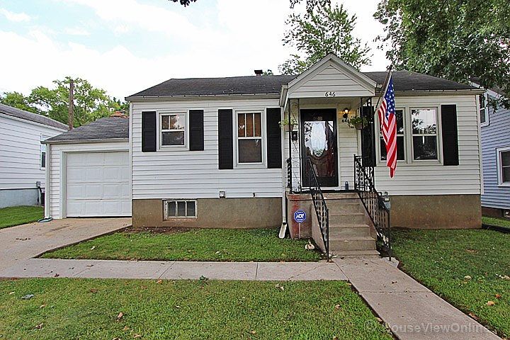 1st image of 646 Penny Ave
