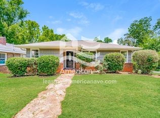 2820 17th St, Birmingham, AL 35208