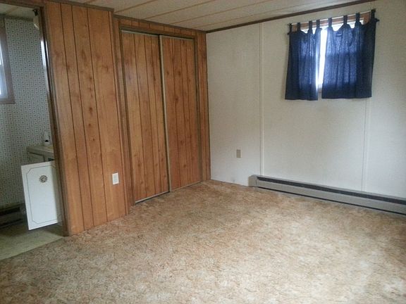 5th image of 665 Saco St Lot 113