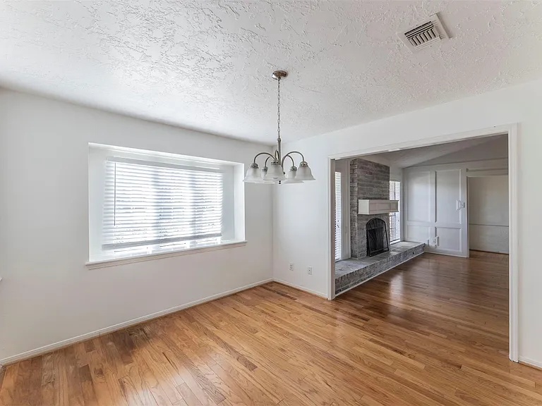 12006 Pine Pass Ct — Photo 12