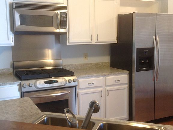 2nd image of 704 Highgate Dr