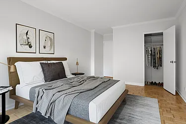 Rented by Stonehenge NYC LLC