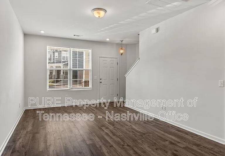1219 Hope Village Way — Photo 17