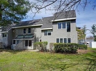 171 Swanton St, Winchester, MA 01890