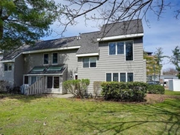 171 Swanton St