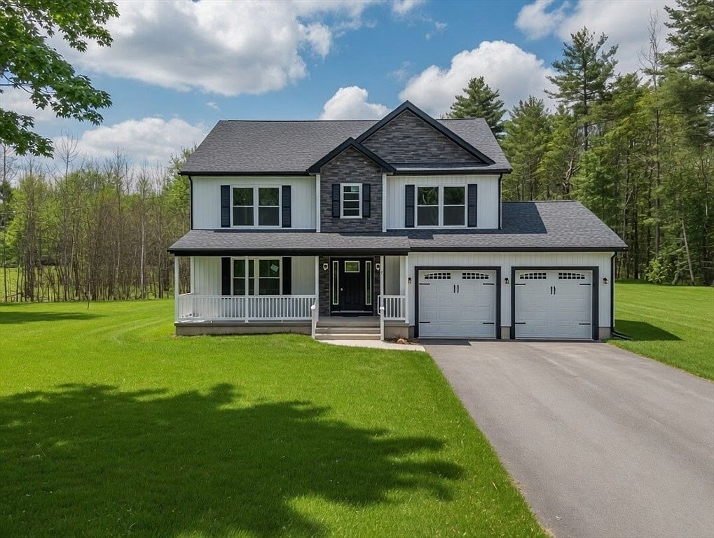 Primary listing photo