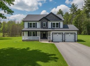 6 Winslow Rd, Ware, MA 01082