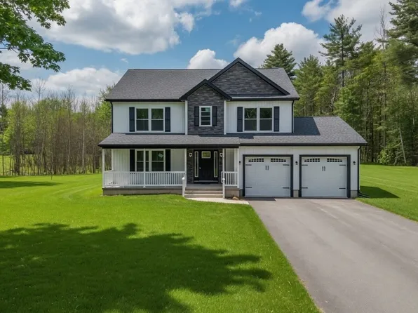6 Winslow Rd, Ware, MA 01082