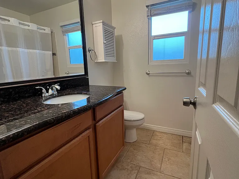 1420 W Lambert Rd #416 — Photo 14