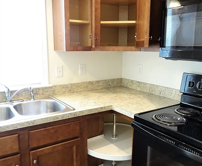 119 Redstone Dr #12 — Photo 8