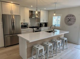 72856 Roy Emerson Ln, Palm Desert, CA 92260
