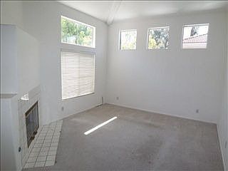 4th image of 940 N Turner Ave APT 72