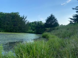 1849 Tea Run Rd, Ewing, KY 41039