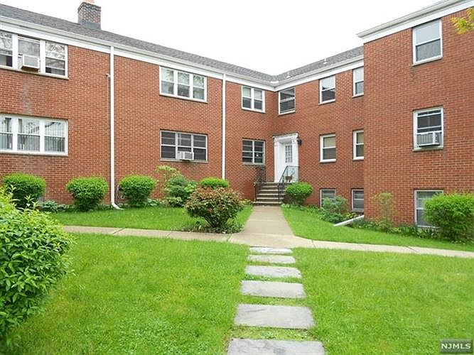 1st image of 284 Claremont Ave #A8-107