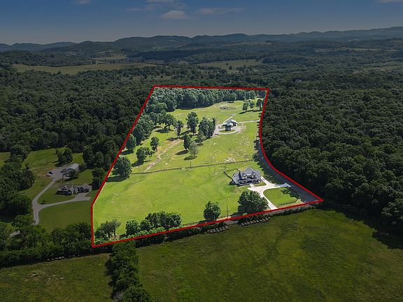 4th image of 3755 Holmes Gap Rd