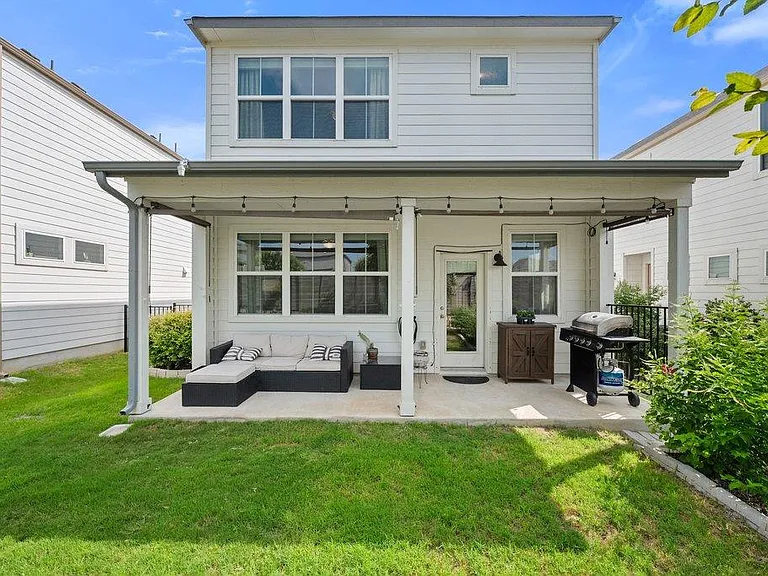 7403 Travertine Spring Dr #117 — Photo 32