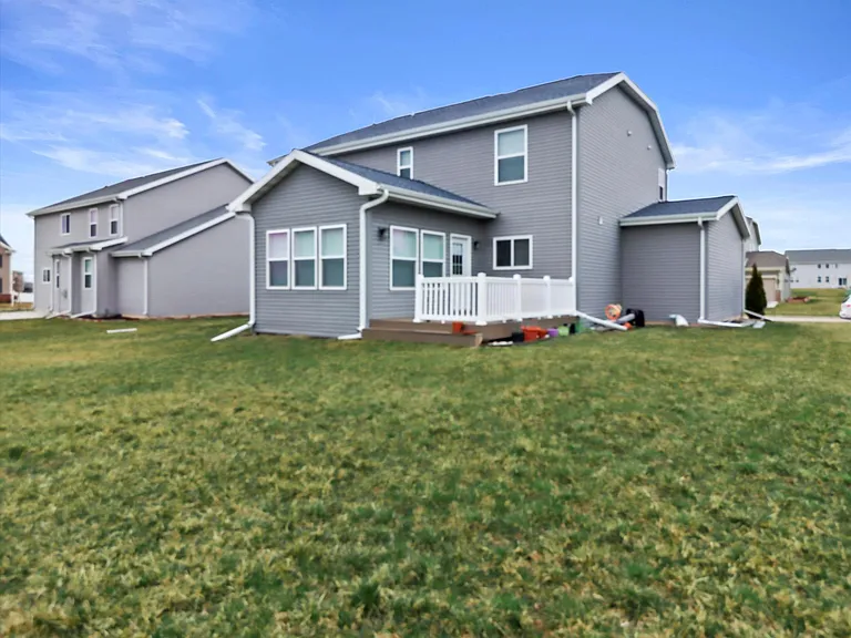228 Pintail Pl — Photo 28