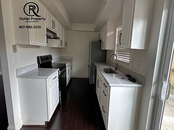 5th image of 7413 Belle River Ct