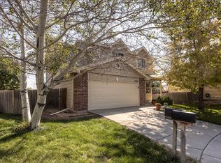 10492 Cook Ct, Northglenn, CO 80233