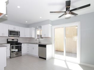 8794 Valley View St APT A, Buena Park, CA 90620