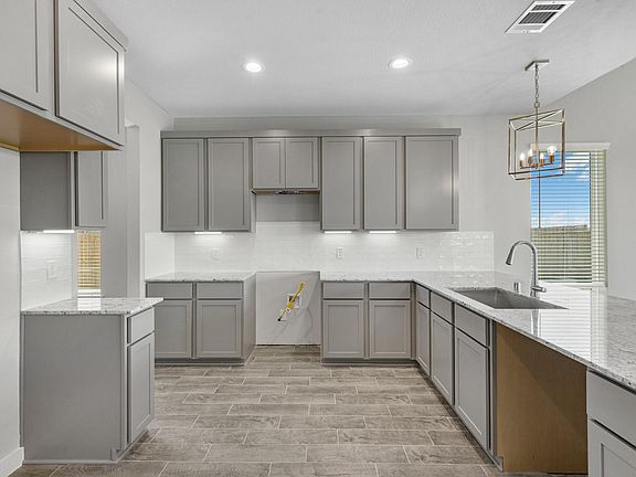 4th image of 8706 Mallow Rose Way