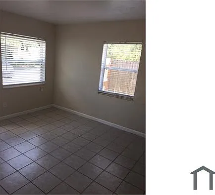 5 bed, 1300 sqft, $3,400 — Photo 4
