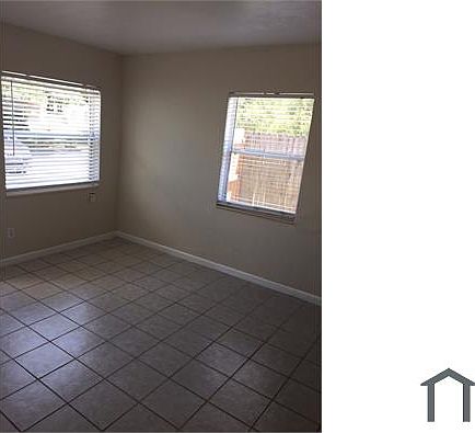 4th image of 5551 Kelly Dr N
