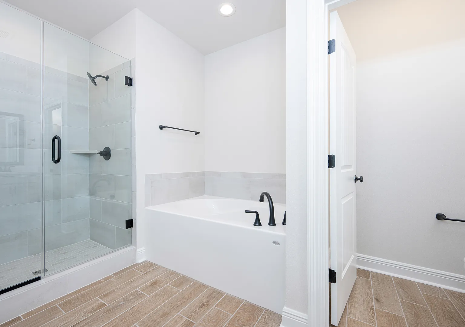 3630 Ancient Oaks Circle - 1 — Photo 4
