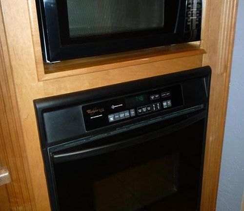 4th image of 7716 S Apricot Dr