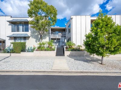 8635 Cashio St, Los Angeles, CA, 90035
