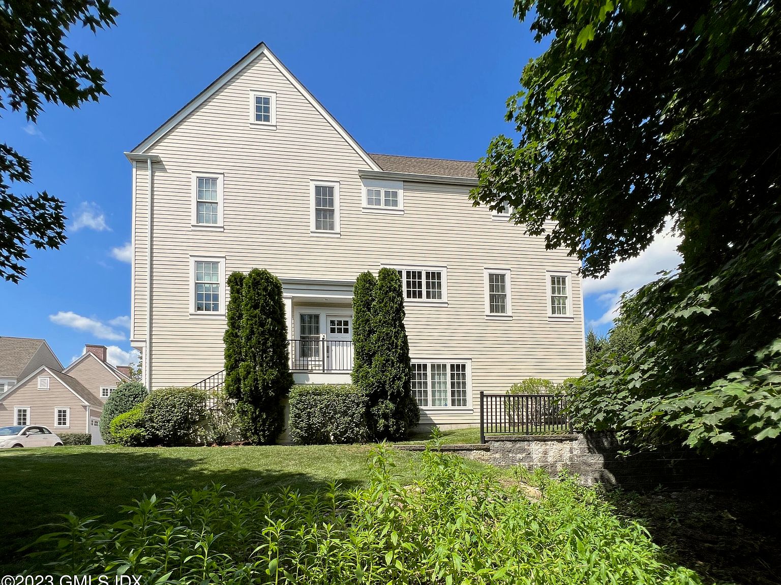 77 Havemeyer Ln UNIT 101, Stamford, CT 06902 MLS 119007 Zillow