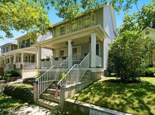 1506 3rd Avenue, Asbury Park, NJ 07712
