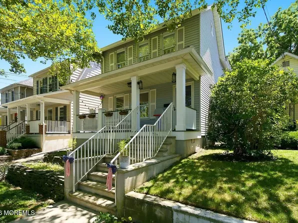 1506 3rd Avenue, Asbury Park, NJ 07712