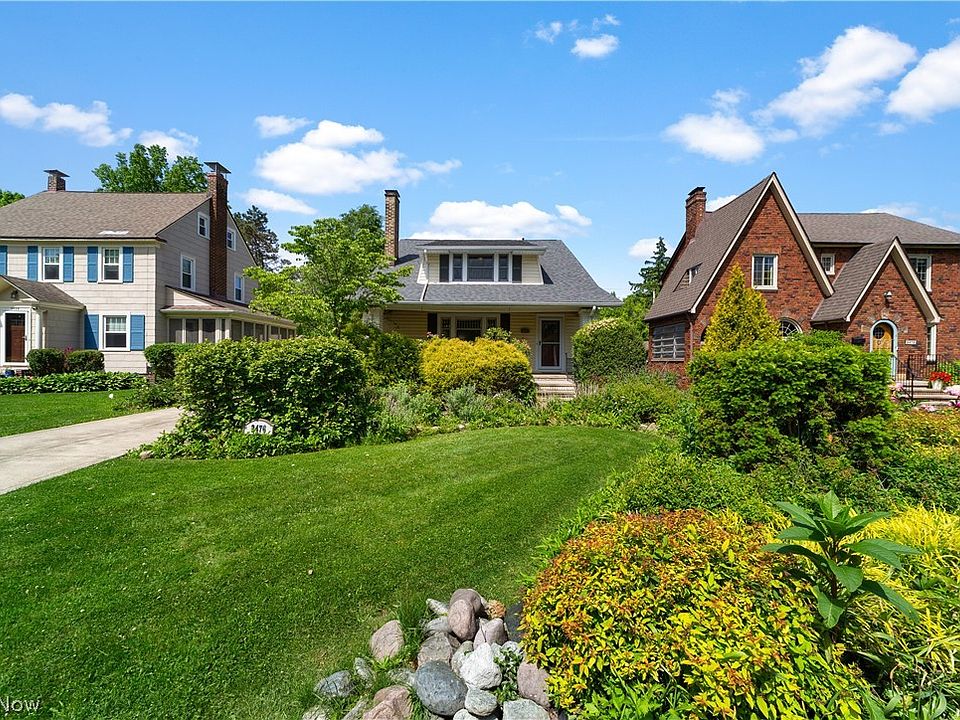 1st image of 2476 Eaton Rd