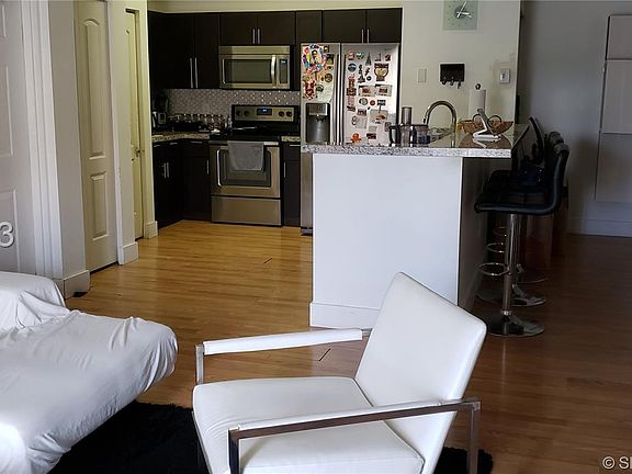 4th image of 7260 NW 114th Ave APT 207